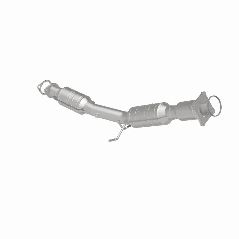 Magnaflow Conv DF fits 2004-2010 Volvo S40 / V50 2.4L - Additional View 15