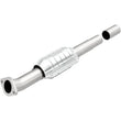 Load image into Gallery viewer, Magnaflow Conv DF fits 2004-2012 Mitsubishi Galant 2.4L - Main Product View