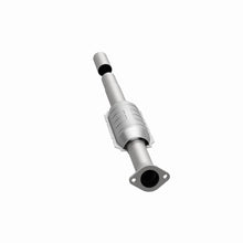 Load image into Gallery viewer, Magnaflow Conv DF fits 2004-2012 Mitsubishi Galant 2.4L - Additional View 5