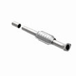 Load image into Gallery viewer, Magnaflow Conv DF fits 2004-2012 Mitsubishi Galant 2.4L - Additional View 6