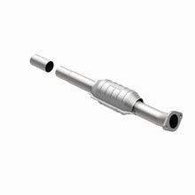 Load image into Gallery viewer, Magnaflow Conv DF fits 2004-2012 Mitsubishi Galant 2.4L - Additional View 6