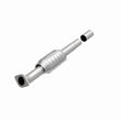 Load image into Gallery viewer, Magnaflow Conv DF fits 2004-2012 Mitsubishi Galant 2.4L - Additional View 7