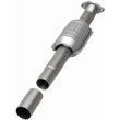 Load image into Gallery viewer, Magnaflow Conv DF fits 2004-2012 Mitsubishi Galant 2.4L - Additional View 9