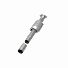 Load image into Gallery viewer, Magnaflow Conv DF fits 2004-2012 Mitsubishi Galant 2.4L - Additional View 10