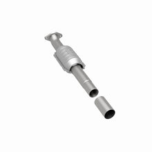 Load image into Gallery viewer, Magnaflow Conv DF fits 2004-2012 Mitsubishi Galant 2.4L - Additional View 11