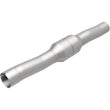Load image into Gallery viewer, Magnaflow Conv DF fits 2004.5- Dodge 2500 / 3500 / 2002-2006 Dodge Ram 2500 / 2002-2006 Dodge Ram 3500 5.9L - Main Product...