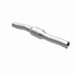 Load image into Gallery viewer, Magnaflow Conv DF fits 2004.5- Dodge 2500 / 3500 / 2002-2006 Dodge Ram 2500 / 2002-2006 Dodge Ram 3500 5.9L - Installation...