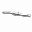 Load image into Gallery viewer, Magnaflow Conv DF fits 2004.5- Dodge 2500 / 3500 / 2002-2006 Dodge Ram 2500 / 2002-2006 Dodge Ram 3500 5.9L - Additional V...