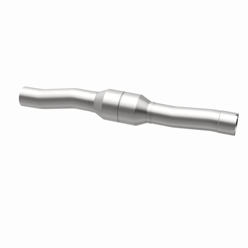 Magnaflow Conv DF fits 2004.5- Dodge 2500 / 3500 / 2002-2006 Dodge Ram 2500 / 2002-2006 Dodge Ram 3500 5.9L - Additional V...