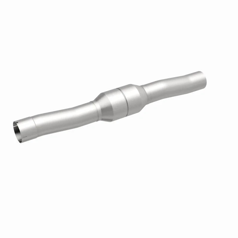 Magnaflow Conv DF fits 2004.5- Dodge 2500 / 3500 / 2002-2006 Dodge Ram 2500 / 2002-2006 Dodge Ram 3500 5.9L - Additional V...