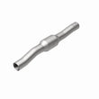 Load image into Gallery viewer, Magnaflow Conv DF fits 2004.5- Dodge 2500 / 3500 / 2002-2006 Dodge Ram 2500 / 2002-2006 Dodge Ram 3500 5.9L - Additional V...