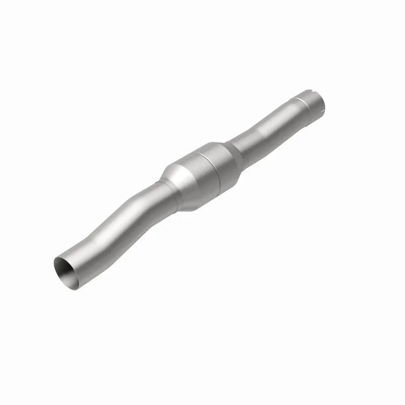 Magnaflow Conv DF fits 2004.5- Dodge 2500 / 3500 / 2002-2006 Dodge Ram 2500 / 2002-2006 Dodge Ram 3500 5.9L - Additional V...