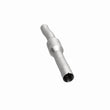Load image into Gallery viewer, Magnaflow Conv DF fits 2004.5- Dodge 2500 / 3500 / 2002-2006 Dodge Ram 2500 / 2002-2006 Dodge Ram 3500 5.9L - Additional V...