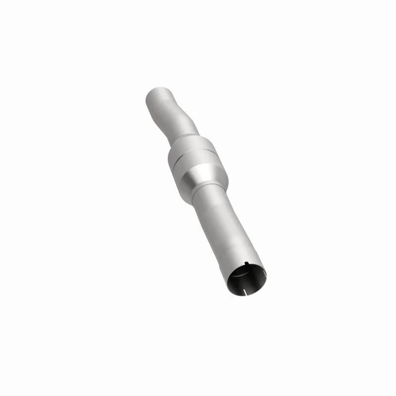 Magnaflow Conv DF fits 2004.5- Dodge 2500 / 3500 / 2002-2006 Dodge Ram 2500 / 2002-2006 Dodge Ram 3500 5.9L - Additional V...