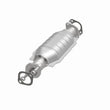 Load image into Gallery viewer, Magnaflow Conv DF fits 2005-2006 Hyundai Tucson Gls 2.7L / 2005 Hyundai Tucson LX 2.7L / 2006-2009 Hyundai Tucson LIMITED ...