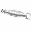 Load image into Gallery viewer, Magnaflow Conv DF fits 2005-2006 Hyundai Tucson Gls 2.7L / 2005 Hyundai Tucson LX 2.7L / 2006-2009 Hyundai Tucson LIMITED ...