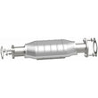 Load image into Gallery viewer, Magnaflow Conv DF fits 2005-2006 Hyundai Tucson Gls 2.7L / 2005 Hyundai Tucson LX 2.7L / 2006-2009 Hyundai Tucson LIMITED ...