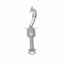 Load image into Gallery viewer, Magnaflow Conv DF fits 2005-2009 Volvo S60 2.4L / 2.5L / 2004-2006 Volvo S80 2.4L / 2.5L / 2005-2007 Volvo V70 2.4L / 2.5L...