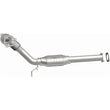 Load image into Gallery viewer, Magnaflow Conv DF fits 2005-2009 Volvo S60 2.4L / 2.5L / 2004-2006 Volvo S80 2.4L / 2.5L / 2005-2007 Volvo V70 2.4L / 2.5L...