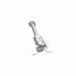 Load image into Gallery viewer, Magnaflow Conv DF fits 2005-2009 Volvo S60 2.4L / 2.5L / 2004-2006 Volvo S80 2.4L / 2.5L / 2005-2007 Volvo V70 2.4L / 2.5L...