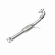 Load image into Gallery viewer, Magnaflow Conv DF fits 2005-2009 Volvo S60 2.4L / 2.5L / 2004-2006 Volvo S80 2.4L / 2.5L / 2005-2007 Volvo V70 2.4L / 2.5L...