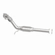 Load image into Gallery viewer, Magnaflow Conv DF fits 2005-2009 Volvo S60 2.4L / 2.5L / 2004-2006 Volvo S80 2.4L / 2.5L / 2005-2007 Volvo V70 2.4L / 2.5L...