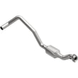 Load image into Gallery viewer, Magnaflow Conv DF fits 2005 Dodge Ram 1500 3.7L / 4.7L SLT - Main Product View