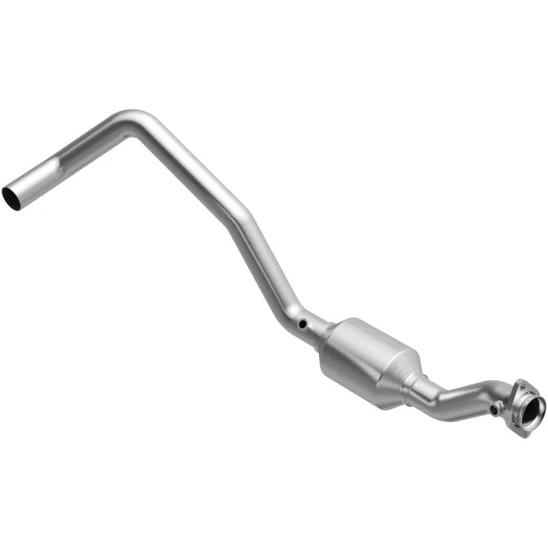 Magnaflow Conv DF fits 2005 Dodge Ram 1500 3.7L / 4.7L SLT - Main Product View