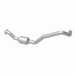 Load image into Gallery viewer, Magnaflow Conv DF fits 2005 Dodge Ram 1500 3.7L / 4.7L SLT - Additional View 7