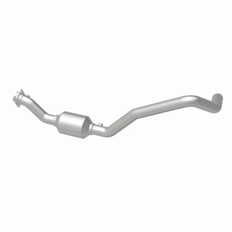 Magnaflow Conv DF fits 2005 Dodge Ram 1500 3.7L / 4.7L SLT - Additional View 7