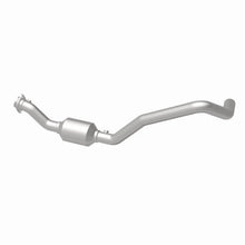 Load image into Gallery viewer, Magnaflow Conv DF fits 2005 Dodge Ram 1500 3.7L / 4.7L SLT - Additional View 7