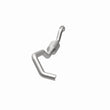 Load image into Gallery viewer, Magnaflow Conv DF fits 2005 Dodge Ram 1500 3.7L / 4.7L SLT - Additional View 9