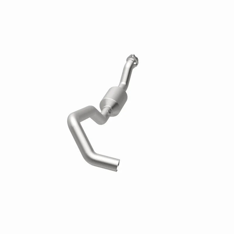 Magnaflow Conv DF fits 2005 Dodge Ram 1500 3.7L / 4.7L SLT - Additional View 9