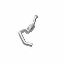 Load image into Gallery viewer, Magnaflow Conv DF fits 2005 Dodge Ram 1500 3.7L / 4.7L SLT - Additional View 9