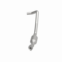 Load image into Gallery viewer, Magnaflow Conv DF fits 2005 Dodge Ram 1500 3.7L / 4.7L SLT - Additional View 10