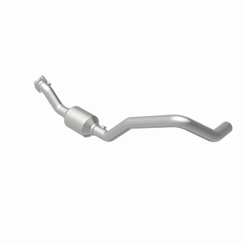 Magnaflow Conv DF fits 2005 Dodge Ram 1500 3.7L / 4.7L SLT - Additional View 12