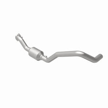 Load image into Gallery viewer, Magnaflow Conv DF fits 2005 Dodge Ram 1500 3.7L / 4.7L SLT - Additional View 12
