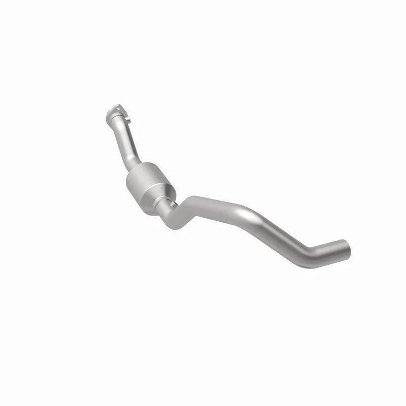 Magnaflow Conv DF fits 2005 Dodge Ram 1500 3.7L / 4.7L SLT - Additional View 13