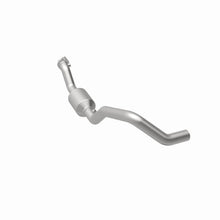 Load image into Gallery viewer, Magnaflow Conv DF fits 2005 Dodge Ram 1500 3.7L / 4.7L SLT - Additional View 13