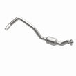 Load image into Gallery viewer, Magnaflow Conv DF fits 2005 Dodge Ram 1500 3.7L / 4.7L SLT - Additional View 14