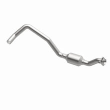 Load image into Gallery viewer, Magnaflow Conv DF fits 2005 Dodge Ram 1500 3.7L / 4.7L SLT - Additional View 14