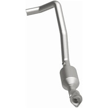 Load image into Gallery viewer, Magnaflow Conv DF fits 2005 Dodge Ram 1500 3.7L / 4.7L SLT - Additional View 15