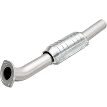 Load image into Gallery viewer, Magnaflow Conv DF fits 2006-2008 Toyota RAV4 2.4L - Main Product View