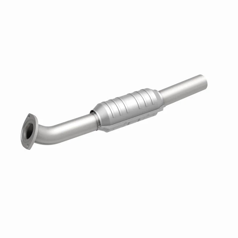 Magnaflow Conv DF fits 2006-2008 Toyota RAV4 2.4L - Additional View 6
