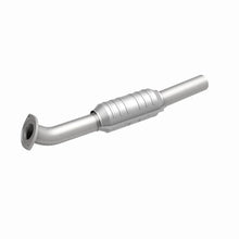 Load image into Gallery viewer, Magnaflow Conv DF fits 2006-2008 Toyota RAV4 2.4L - Additional View 6