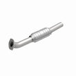 Load image into Gallery viewer, Magnaflow Conv DF fits 2006-2008 Toyota RAV4 2.4L - Additional View 7