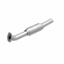 Load image into Gallery viewer, Magnaflow Conv DF fits 2006-2008 Toyota RAV4 2.4L - Additional View 7