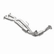 Load image into Gallery viewer, Magnaflow Conv DF fits 2006-2010 Jeep Grand Cherokee SRT8 - Additional View 6