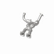 Load image into Gallery viewer, Magnaflow Conv DF fits 2006-2010 Jeep Grand Cherokee SRT8 - Additional View 7