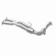 Load image into Gallery viewer, Magnaflow Conv DF fits 2006-2010 Jeep Grand Cherokee SRT8 - Additional View 11